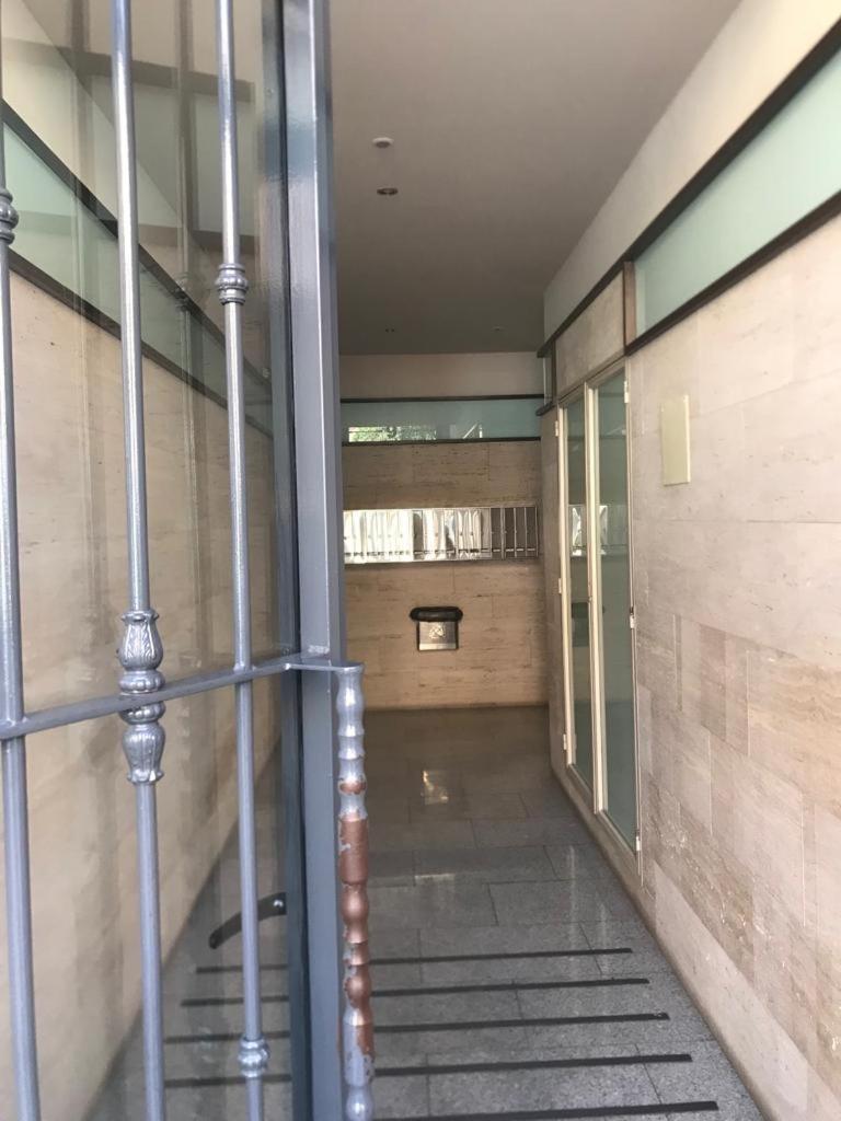 Fabuloso Apartamento Completo Centro Ciudad Mostoles Eksteriør bilde